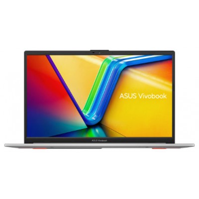 PORTATIL ASUS I3 N305  8GB 256GB 15.6 W11S