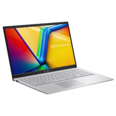 NOTEBOOK ASUS VIVOBOOK F1504ZA-NJ691W (Espera 4 dias)
