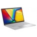 NOTEBOOK ASUS VIVOBOOK F1504ZA-NJ698 (Espera 4 dias)