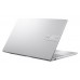 NOTEBOOK ASUS VIVOBOOK F1504ZA-NJ698 (Espera 4 dias)