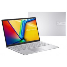 PORTATIL ASUS I5 1235U 16GB 512GB 15.6 WIFI6 BT SIN SO