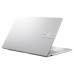 PORTATIL ASUS F1504ZA-NJ706W