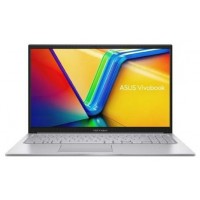 PORTATIL ASUS VIVOBOOK F1504ZA-NJ710 I7-1255U 16GB 512GB 15.6"FHD FREEDOS COLOR PLAT· (Espera 4 dias)