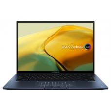 PORTATIL ASUS UX3402VA-KM004W