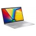 NOTEBOOK ASUS VIVOBOOK F1704VA-AU188W (Espera 4 dias)