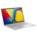 Portatil Asus Vivobook F1704va-au235 I5-1335u
