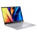 PORTATIL ASUS TN3402YA-LZ147W FLIP R5-7530U 8GB 512GB 14" W11H