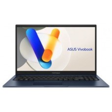 Asus F1504VA-BQ285 C7-150U 16GB 512GB DOS 15.6" Asus F1504VA-BQ285 C7-150U 16GB 512GB DOS 15.6"