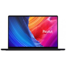 ASUS Portatil ProArt H7606WU-ME038X / Ryzen AI 9-365 / 24GB / 1TB SSD / 15,6" / Win11 Pro ASUS Portatil ProArt H7606WU-ME038X / Ryzen AI 9-365 / 24GB / 1TB SSD / 15,6" / Win11 Pro