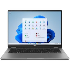 NOTEBOOK ASUS VIVOBOOK FLIP OLED TP3407SA-SG180W (Espera 4 dias) NOTEBOOK ASUS VIVOBOOK FLIP OLED TP3407SA-SG180W (Espera 4 dias)