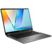 NOTEBOOK ASUS VIVOBOOK FLIP OLED TP3407SA-SG180W (Espera 4 dias)