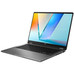 NOTEBOOK ASUS VIVOBOOK FLIP OLED TP3407SA-SG180W (Espera 4 dias)
