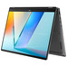 NOTEBOOK ASUS VIVOBOOK FLIP OLED TP3407SA-SG180W (Espera 4 dias)