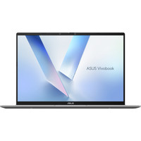 PORTATIL ASUS X1607CA-MB178W