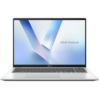 PORTATIL ASUS X1607CA-MB121 PORTATIL ASUS X1607CA-MB121