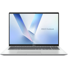 Asus X1607CA-MB059 U5-225H 16GB 512GB DOS 16" Asus X1607CA-MB059 U5-225H 16GB 512GB DOS 16"