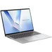 Asus X1607CA-MB059 U5-225H 16GB 512GB DOS 16"