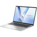 Asus X1607CA-MB059 U5-225H 16GB 512GB DOS 16"
