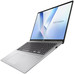 Asus X1607CA-MB059 U5-225H 16GB 512GB DOS 16"