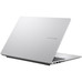 Asus X1607CA-MB059 U5-225H 16GB 512GB DOS 16"