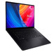 Asus H7606WP-SR282W R9-HX370 32G 2TB 5070 W11H 16" Asus H7606WP-SR282W R9-HX370 32G 2TB 5070 W11H 16"