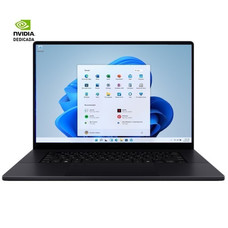 NOTEBOOK ASUS PROART P16 H7606WM-SR130W (Espera 4 dias) NOTEBOOK ASUS PROART P16 H7606WM-SR130W (Espera 4 dias)