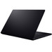 NOTEBOOK ASUS PROART P16 H7606WM-SR130W (Espera 4 dias)