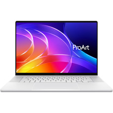 PORTATIL ASUS PROART H7407BA-SM003W NVIDIA RTX SPARK N1X 48GB 1TB BLACKWELL RTX 16"OLED W11H PORTATIL ASUS PROART H7407BA-SM003W NVIDIA RTX SPARK N1X 48GB 1TB BLACKWELL RTX 16"OLED W11H