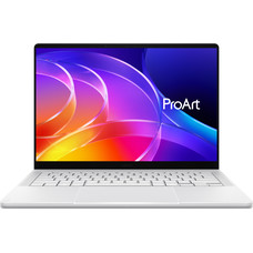 PORTATIL ASUS PROART H7407BA-SM003W NVIDIA RTX SPARK N1X 32GB 1TB BLACKWELL RTX 14"OLED W11H PORTATIL ASUS PROART H7407BA-SM003W NVIDIA RTX SPARK N1X 32GB 1TB BLACKWELL RTX 14"OLED W11H