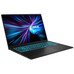 NOTEBOOK ASUS V16 V3607VH-RP019 (Espera 4 dias)