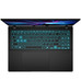 NOTEBOOK ASUS V16 V3607VH-RP019 (Espera 4 dias)