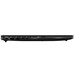 NOTEBOOK ASUS V16 V3607VH-RP019 (Espera 4 dias)