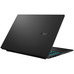 NOTEBOOK ASUS V16 V3607VH-RP019 (Espera 4 dias)