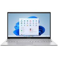 PORTATIL ASUS X1504MA-BQ015W