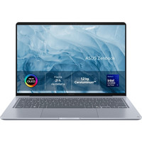 PORTATIL ASUS UX3480AA-U1537 PORTATIL ASUS UX3480AA-U1537