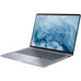 PORTATIL ASUS UX3480AA-U1537 PORTATIL ASUS UX3480AA-U1537