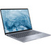 PORTATIL ASUS UX3480AA-U1537 PORTATIL ASUS UX3480AA-U1537