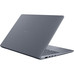 PORTATIL ASUS UX3480AA-U1537 PORTATIL ASUS UX3480AA-U1537