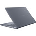 PORTATIL ASUS UX3480AA-U1537 PORTATIL ASUS UX3480AA-U1537