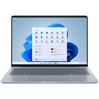 PORTATIL ASUS UX3480AA-SU535W