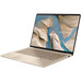 PORTATIL ASUS UX3480AA-SU536W PORTATIL ASUS UX3480AA-SU536W