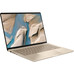 PORTATIL ASUS UX3480AA-SU536W PORTATIL ASUS UX3480AA-SU536W