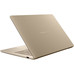 PORTATIL ASUS UX3480AA-SU536W PORTATIL ASUS UX3480AA-SU536W