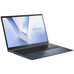 PORTATIL ASUS D1502XA-BQ027