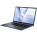 PORTATIL ASUS D1502XA-BQ027