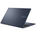 PORTATIL ASUS D1502XA-BQ027