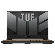 PORTATIL ASUS TUF507VV-LP193