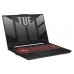 PORTATIL ASUS TUF507NU-LP036