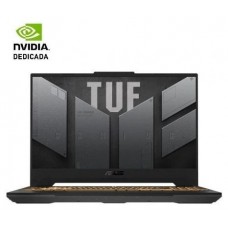 NOTEBOOK ASUS TUF GAMING TUF507ZU4-LP110 (Espera 4 dias)