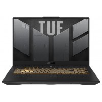 PORTATIL ASUS TUF707VI-HX049 i7-13620H/32GB/1TB/17.3"FHD/RTX4070/FreeDOS